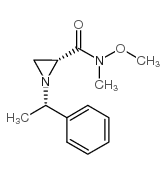 (R)-N-BOC-3-AMINO-3-PHENYL-PROPAN-1-OL structure