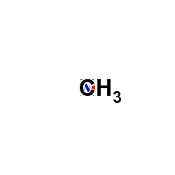 甘油磷酸-N-棕榈酰乙醇胺结构式