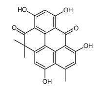 heliomycin picture