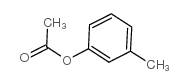 3-Methylphenol acetate picture