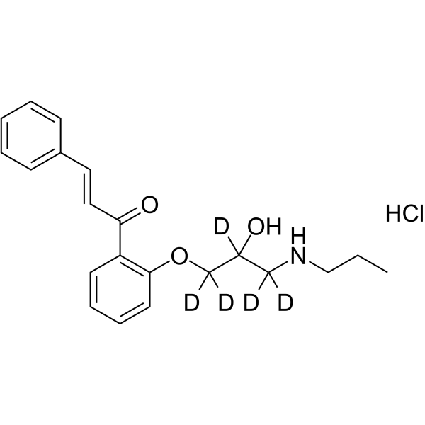 1331643-41-4 structure