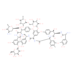 1405-59-0 structure