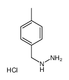 (4-METHYL-2-PHENYL-1,3-THIAZOL-5-YL)METHANAMINE Structure