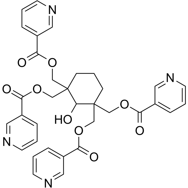 27959-26-8 structure