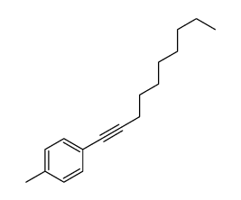 295323-16-9 structure