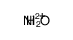 nickel(2+),dihydroxide,hydrate Structure