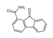 (diphenylmethylene)triphenylphosphorane Structure