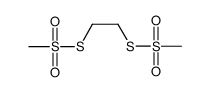 55-95-8 structure