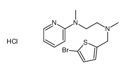 Bromothen hydrochloride picture