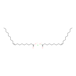 strontium dioleate结构式