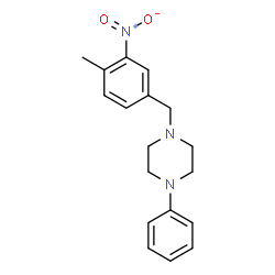 74101-69-2 structure
