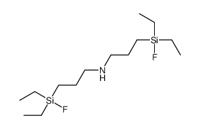 89995-08-4 structure
