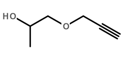 磷酸酶(酸性)来源于小麦胚芽结构式
