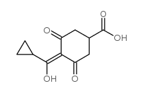 TRINEXAPAC-ETHYL picture