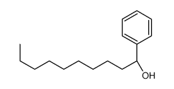 (S)-(-)-1-BENZYLAMINO-3-PHENOXY-2-PROPANOL Structure