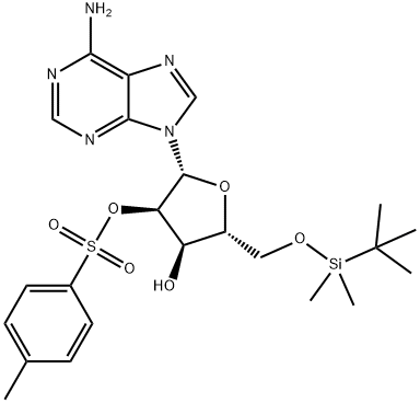 115094-43-4 structure