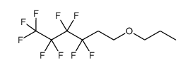 pfe-4,3结构式