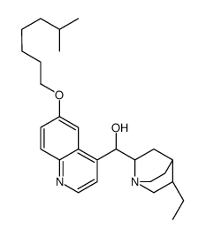 130-87-0 structure