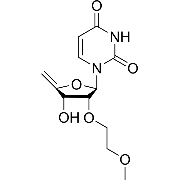 2095417-78-8 structure
