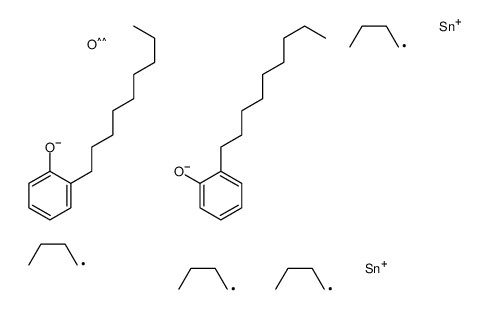 62054-29-9 structure