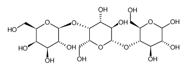 4'-galactosyllactose picture