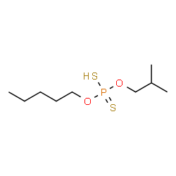 68516-01-8 structure