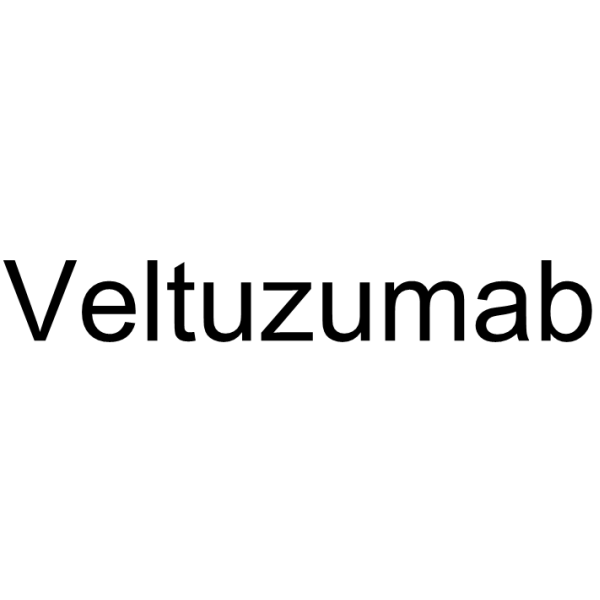 VeltuzuMab structure