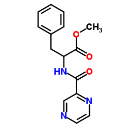 4-(8,9-二氢吡啶并[2,3-b]-1,6-萘啶-7(6H)-基)-4-氧代丁酸结构式