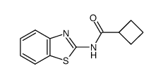 1,3-Dichloro-2,2-dimethoxy-3-methylbutane Structure