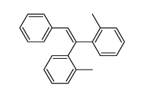 78579-07-4 structure