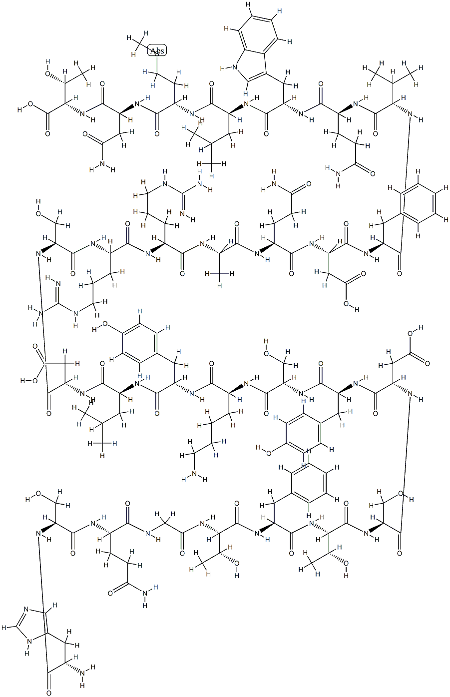 82905-30-4 structure