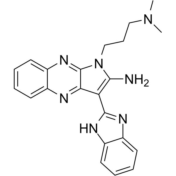 881046-01-1 structure