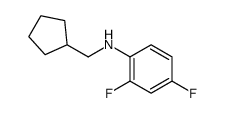 919800-14-9 structure