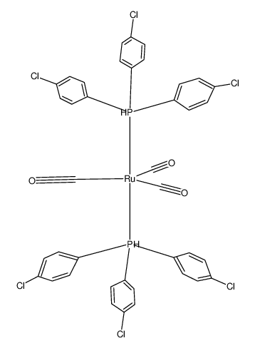 110133-46-5 structure