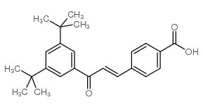 Ch 55,RAR激动剂图片