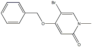 1798821-58-5 structure