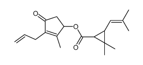 2,4-异氰酸-1-甲苯的均聚物结构式