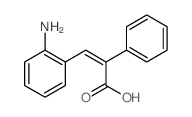 N-(benzenesulfonyl)-3-methoxy-benzohydrazide结构式