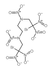nitramide结构式