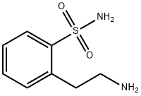 格列吡嗪纯度3结构式