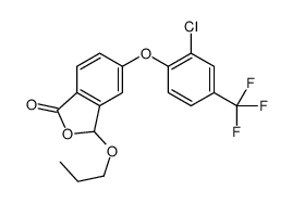 99199-20-9 structure