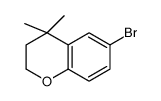 5-AMINO-2-FLUORO ACETOPHENONE结构式