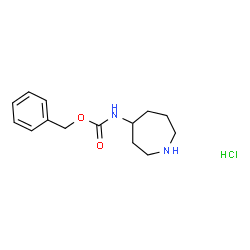 1951441-52-3结构式