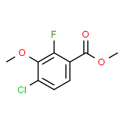 1993479-28-9 structure