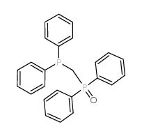 bis(diphenylphosphino)methane monooxide picture