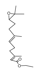 23359-56-0结构式