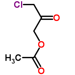 1-Acetoxy-3-chloroacetone picture