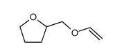 tetrahydrofurfuryl vinyl ether Structure