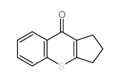 2,3-(1,3-propanediyl)- Structure