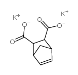 腐植酸钾结构式
